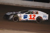 2015 SS 12 BRIAN BARTON 522A.jpg