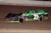 2015 SS 21 DUSTIN ARTHUR 522.jpg