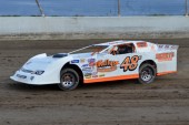 2015 SS 48 KOLTEN YOUNG 522.jpg