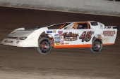 2015 SS 48 KOLTEN YOUNG 522A.jpg