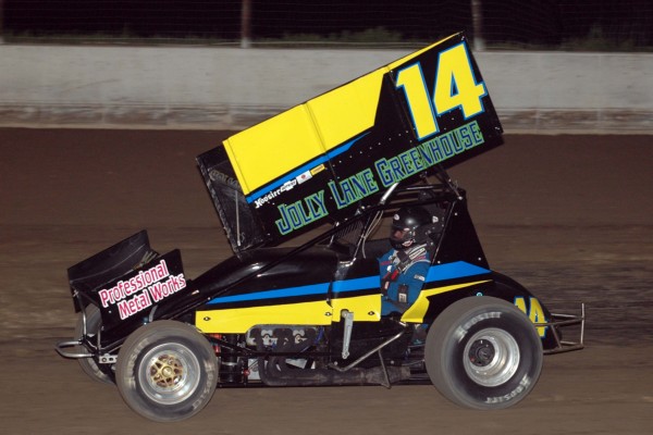2015 S 14 BEN HOLMBERG 612.jpg