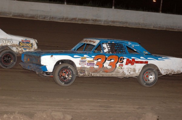 2015 B 33 CHICO MCNEIL 612A.jpg