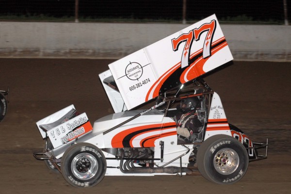 2015 S 77 NATE MAXWELL 612.jpg