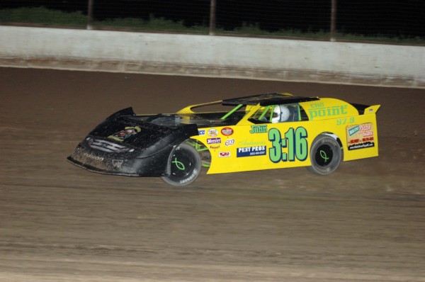 2015 SS 316 NICK ECKSTRAND 612.jpg