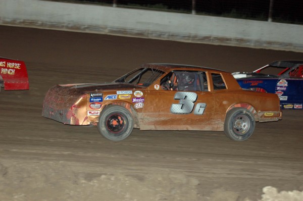 2015 ST 3 GLENN PUCKETT 612A.jpg