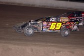 2015 MW 69 BRITT WILLIAMS 612.jpg