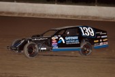 2015 MW 139 RYAN FEATHERSTONE 612.jpg