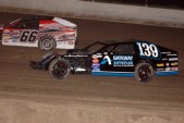 2015 MW 139 RYAN FEATHERSTONE 612B.jpg