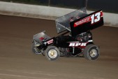 2015 S 13 RYAN PARKS 612A.jpg