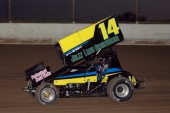 2015 S 14 BEN HOLMBERG 612A.jpg