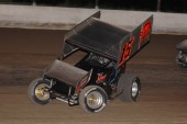 2015 S 15 JAMES SIRES 612.jpg