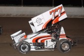 2015 S 77 NATE MAXWELL 612.jpg