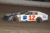 2015 SS 12 BRIAN BARTON 612.jpg
