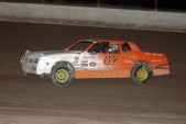 2015 ST 02 OWEN FERGUSON 612.jpg