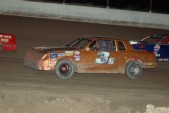 2015 ST 3 GLENN PUCKETT 612A.jpg
