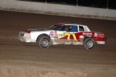 2015 ST 71 KEVIN JAGER 612.jpg