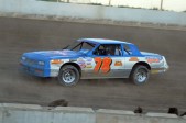 2015 ST 78 LEONARD FERGUSON 612.jpg