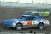 2015 ST 78 LEONARD FERGUSON 612A.jpg