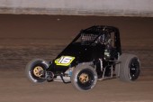 2015 WS 16 SCOTT ANDERSON 612.jpg