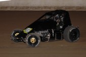 2015 WS 16 SCOTT ANDERSON 612A.jpg