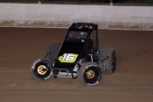 2015 WS 16 SCOTT ANDERSON 612B.jpg