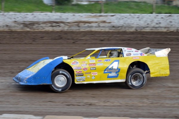 2015 A 4 CHRIS LARSEN 620.jpg