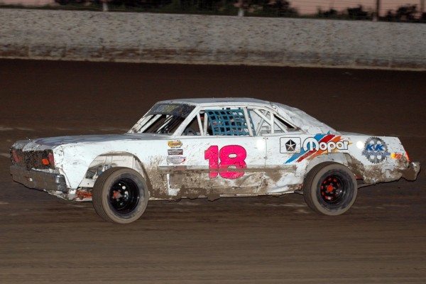 2015 B 18 BREE JORDAN 619.jpg