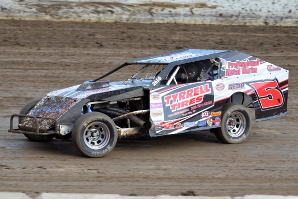 2015 MW 5 SCOTT TYRRELL 619.jpg
