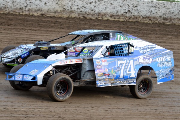 2015 MW 74 TODD PUDWILL 619.jpg