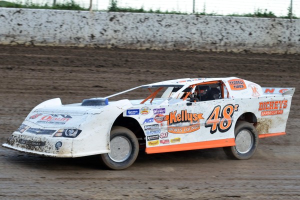 2015 SS 48 KOLTEN YOUNG 619A.jpg