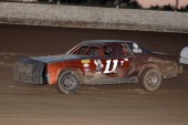 2015 B 11 THAYNE MAYER 619A.jpg