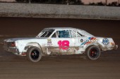 2015 B 18 BREE JORDAN 619.jpg