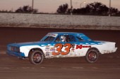 2015 B 33 CHICO MCNEIL 619.jpg