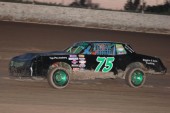2015 B 75 DON HOLMAN 619.jpg