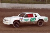 2015 B 95 JOHN GARRIGAN 619A.jpg