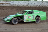 2015 MW 1 ERIC MASS 619.jpg