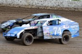 2015 MW 74 TODD PUDWILL 619.jpg