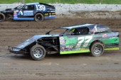 2015 MW 77 JOHNNY CLEMENS 619A.jpg