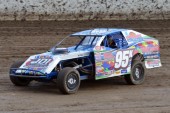 2015 MW 95 ANTHONY KRESS 619A.jpg
