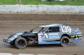 2015 MW 139 RYAN FEATHERSTONE 619A.jpg