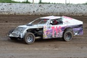 2015 MW 716 JAKE DIMOND 619.jpg