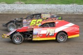2015 MW 791 JASON EDWARDS 619.jpg