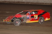2015 MW 791 JASON EDWARDS 619A.jpg