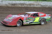 2015 SS 1 TOM STEELE 619.jpg