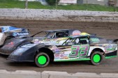 2015 SS 33 JARED LINNGREN 619A.jpg