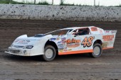 2015 SS 48 KOLTEN YOUNG 619.jpg
