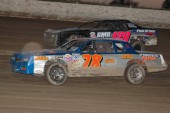 2015 X ST FERGUSON GOES TO THE POINT 619.jpg