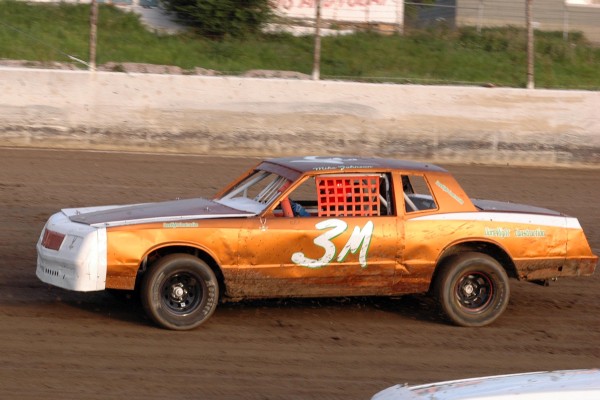 2015 B 3 DILLON JOHNSON 710.jpg