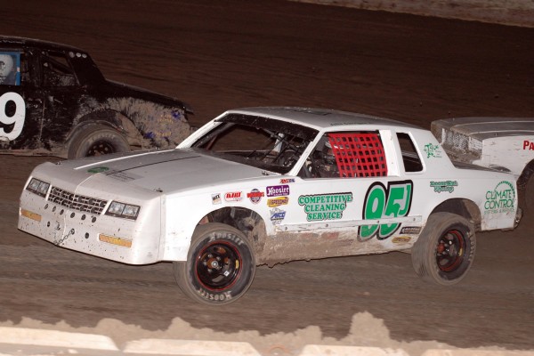 2015 B 95 JOHN GARRIGAN 710.jpg