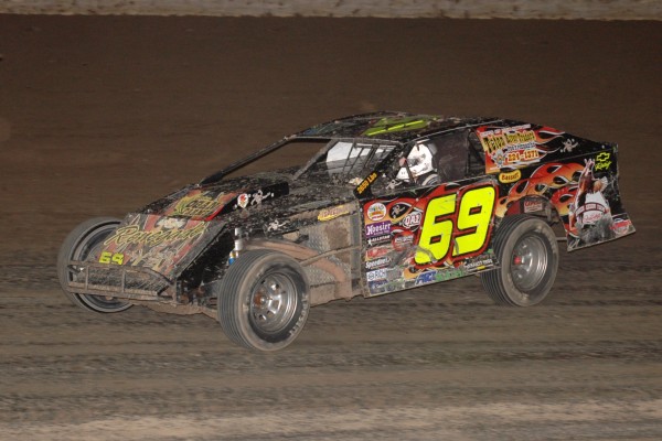 2015 MW 69 BRITT WILLIAMS 710.jpg